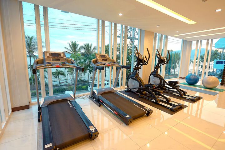 Health and Fitness 43 of 88
