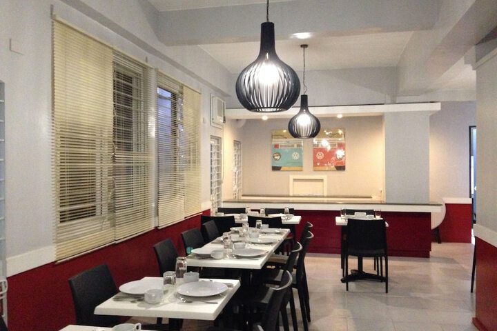 Dining 78 of 88