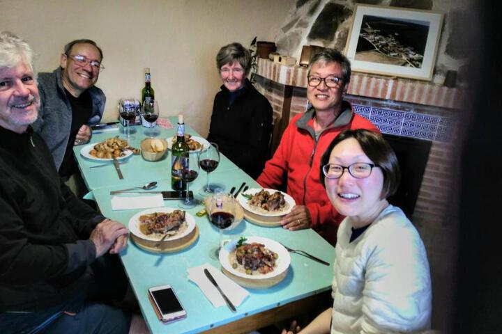 General 7 of 17