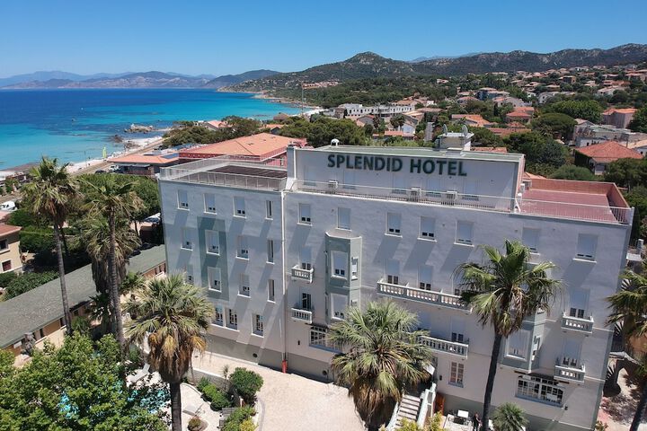 Hotel 56 of 58