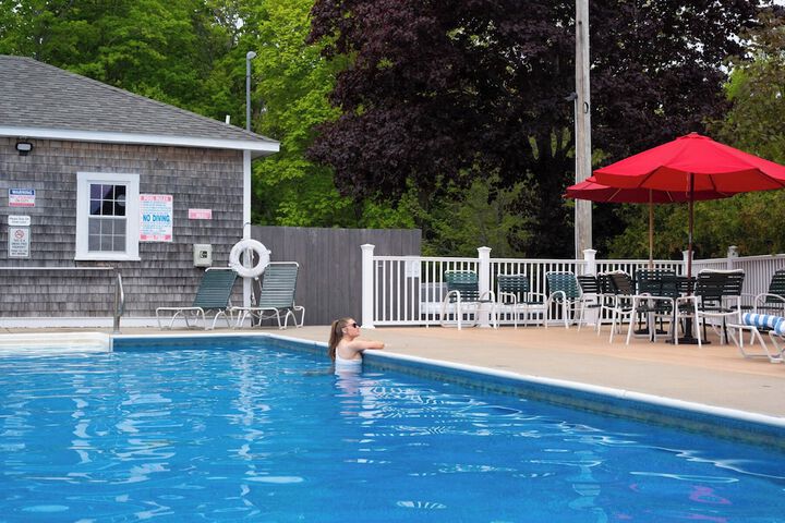 Pool 87 of 127