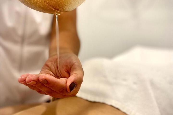 Spa and Wellness Pictures