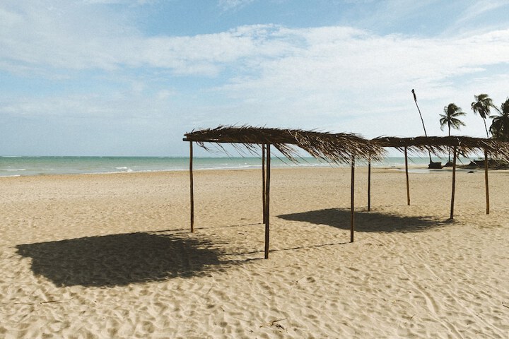 Beach 56 of 59