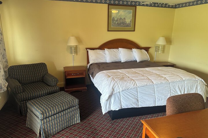 Room 11 of 31