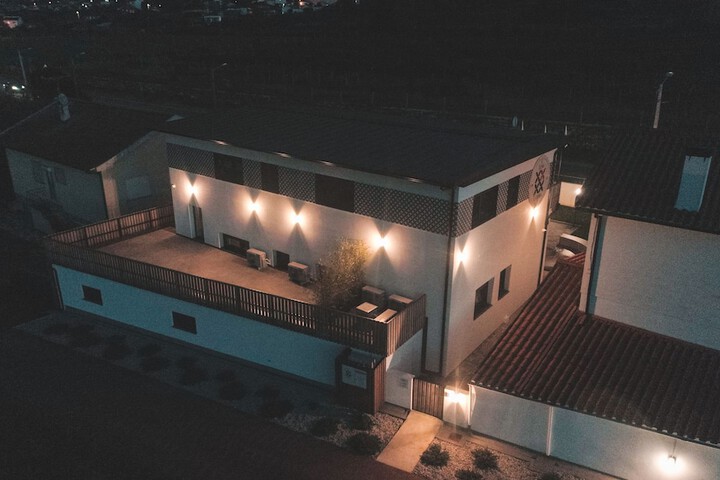 Hotel 52 of 53