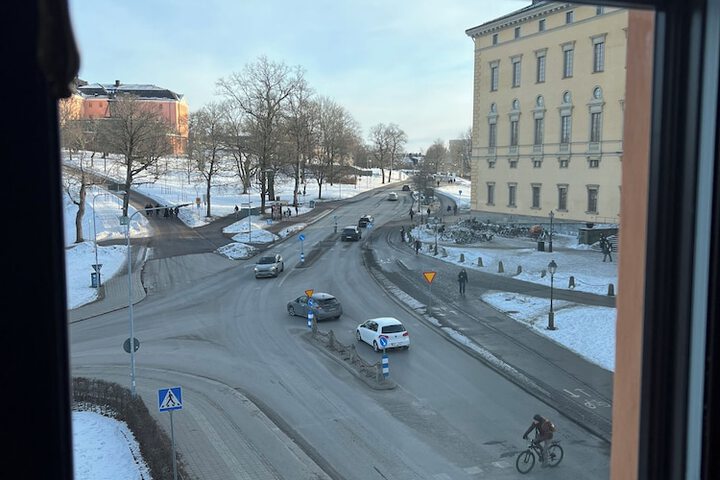 Hotel View 65 of 71