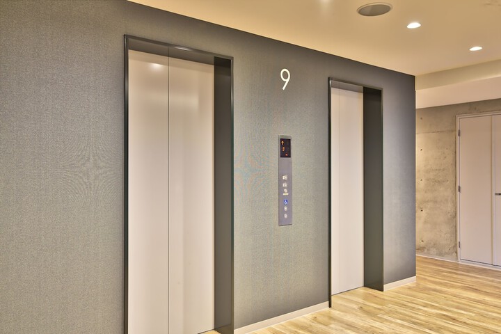 Room 67 of 191