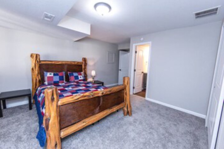 Room 49 of 54