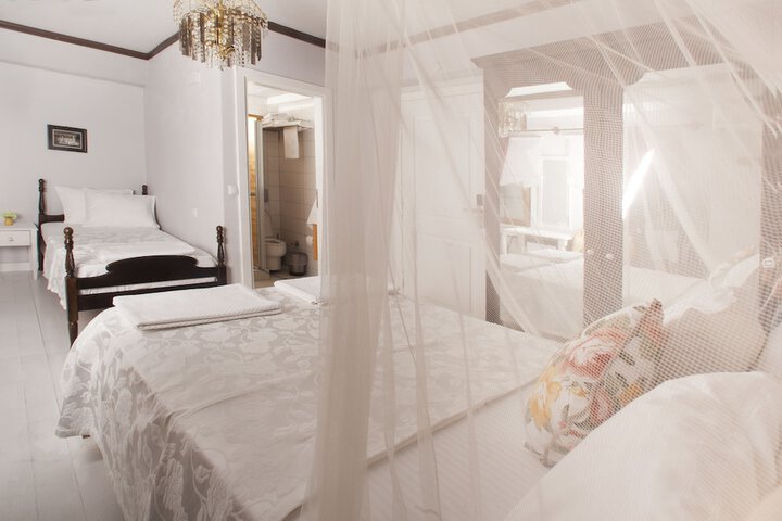 Room 14 of 55
