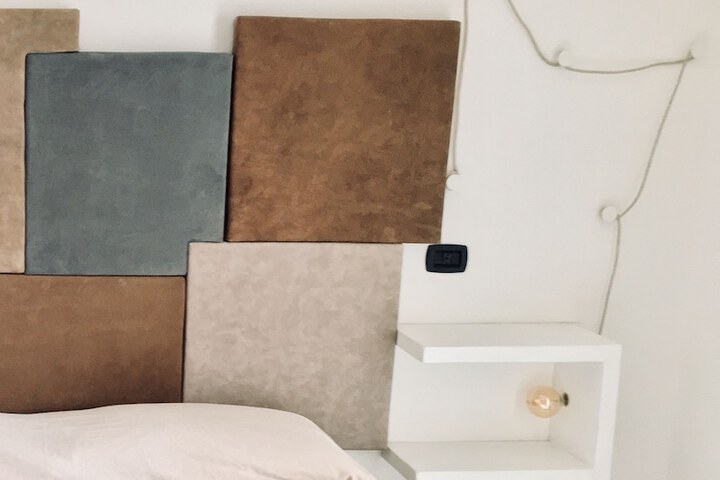 Room 12 of 104