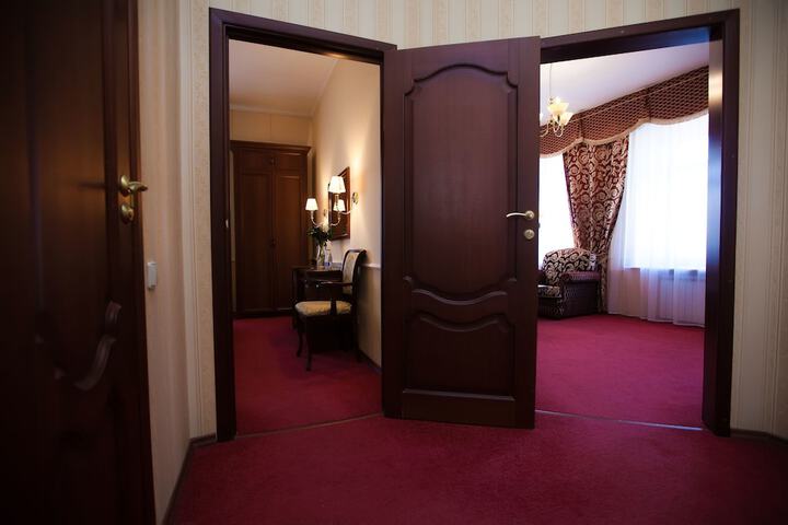 Room 59 of 59