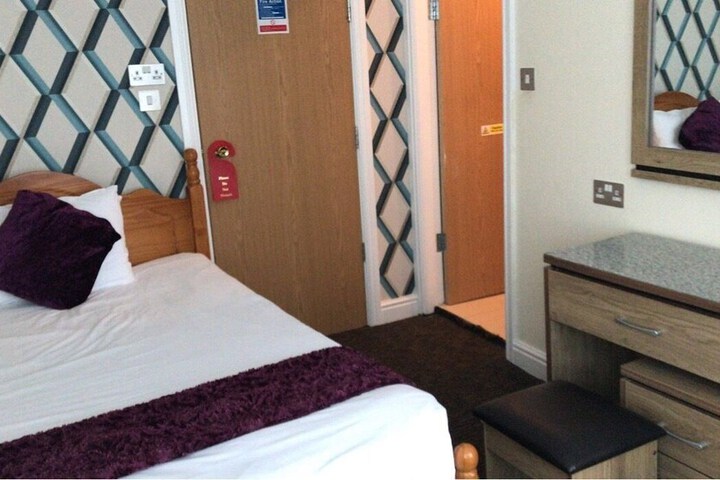 Room 15 of 54