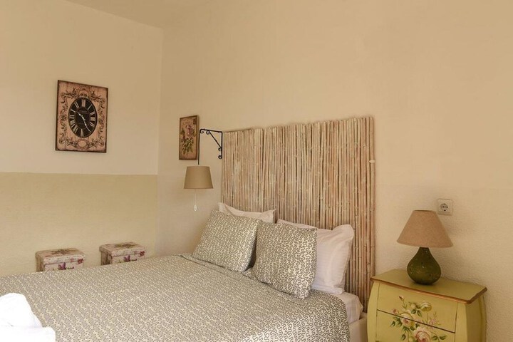 Room 25 of 64