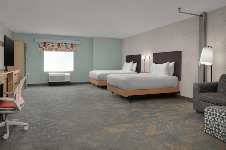 Room 7 of 41