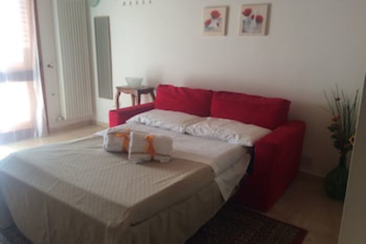 Room 15 of 17