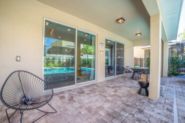 Terrace/Patio 5 of 193