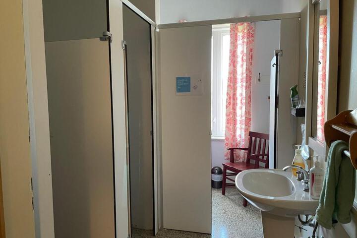 General 8 of 57