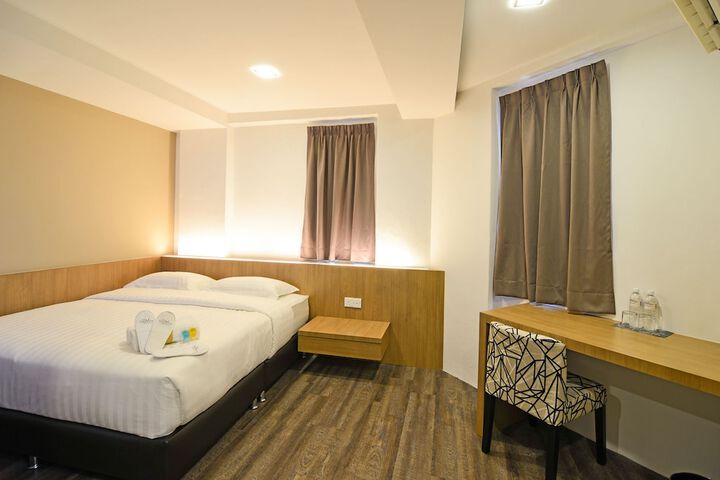 Room 18 of 31