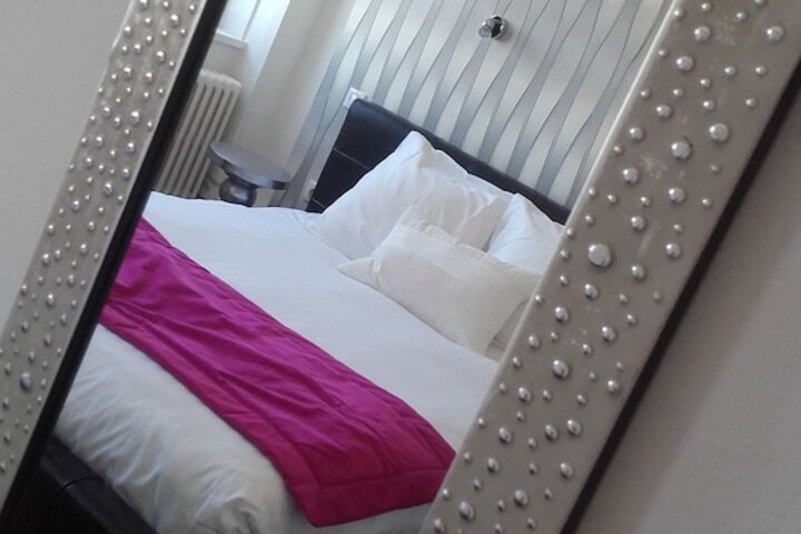 Room 16 of 67