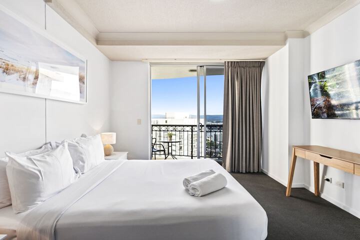 Room 40 of 346
