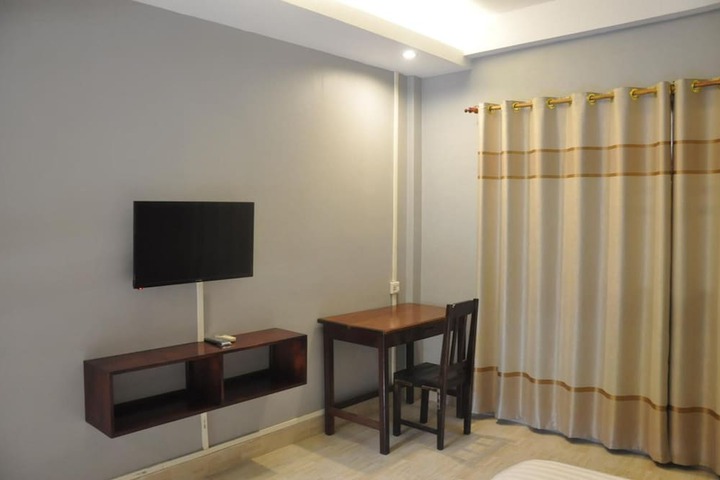 Room 16 of 47