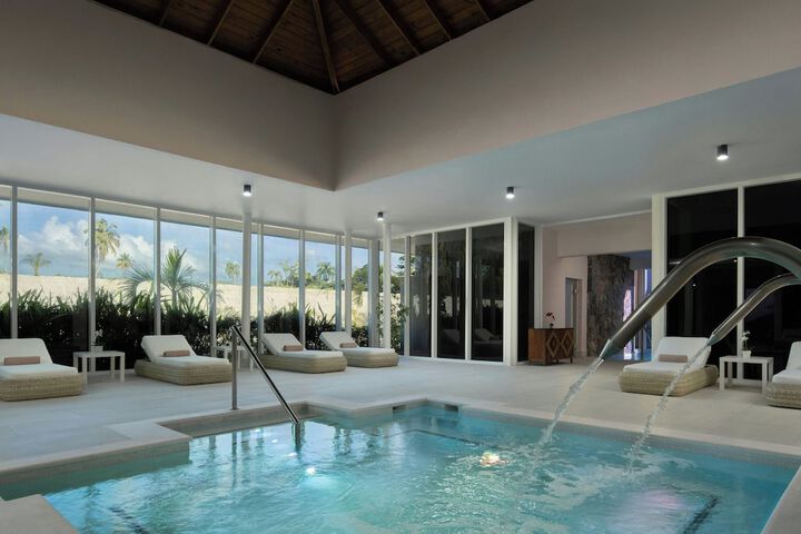 Pool 55 of 91