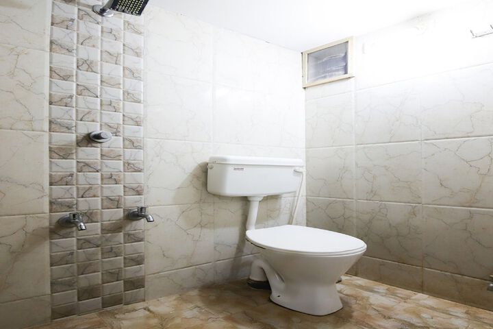 Room 9 of 21