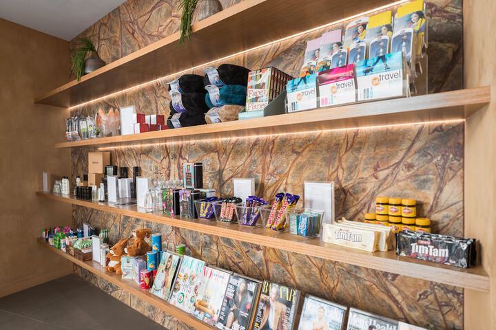 Gift Shop 50 of 103