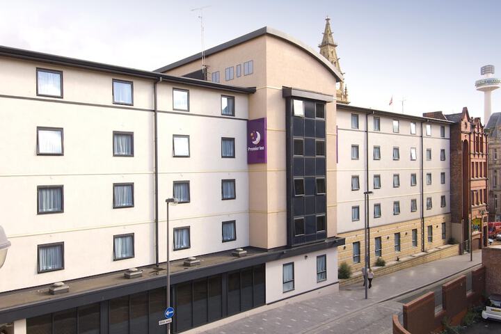 Hotel 24 of 25