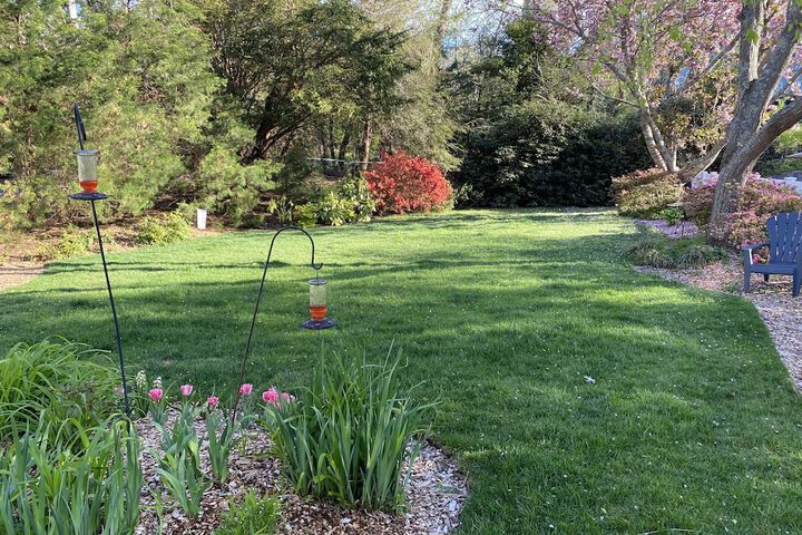 Hotel Exterior 53 of 53