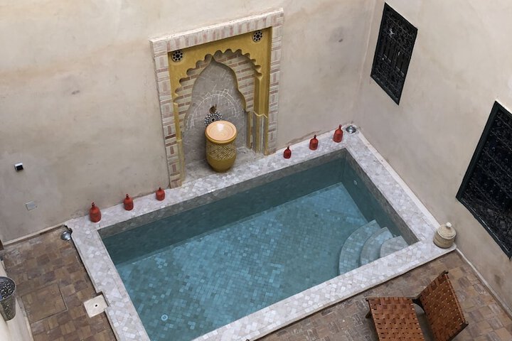 Pool 28 of 63