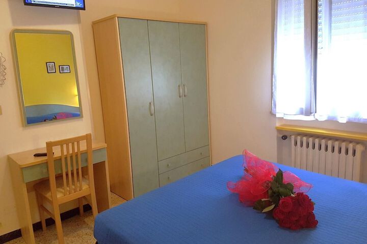Room 26 of 56