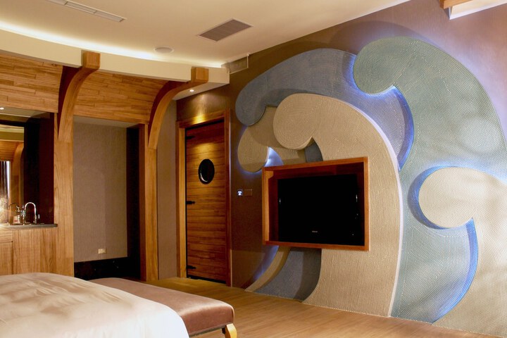 Room 21 of 53