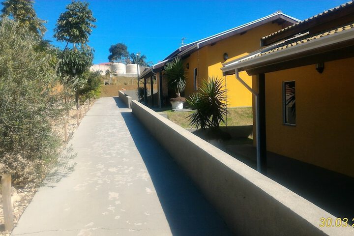 Terrace/Patio 11 of 118