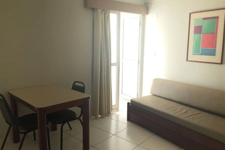 Room 14 of 15