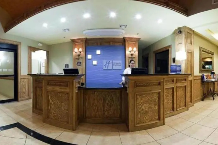 Hotel Interior 2 of 24
