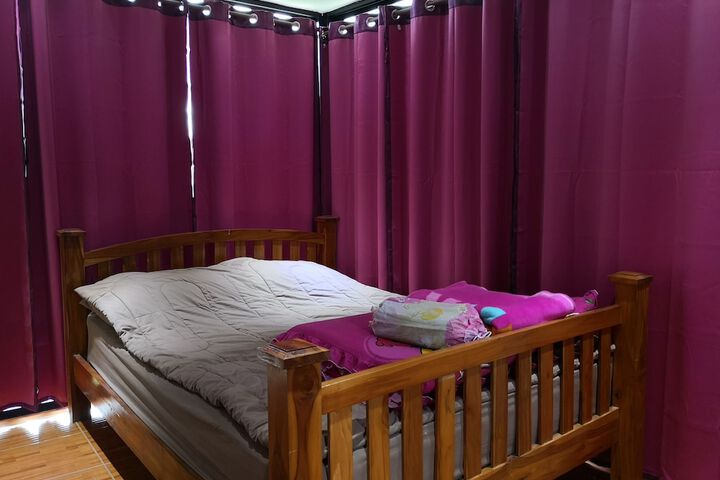 Room 26 of 52
