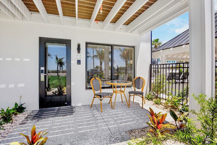 Terrace/Patio 44 of 64
