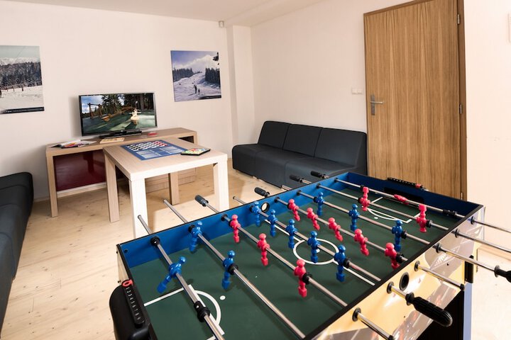 Room 15 of 56