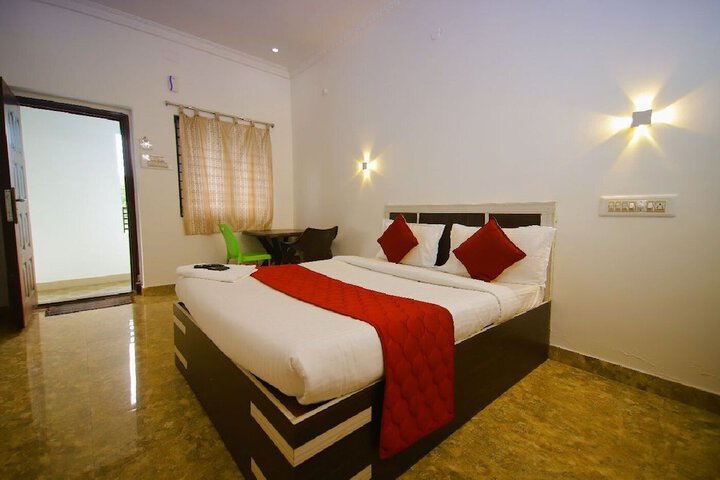 Room 14 of 37