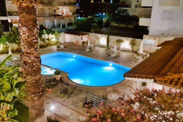 Pool 54 of 73