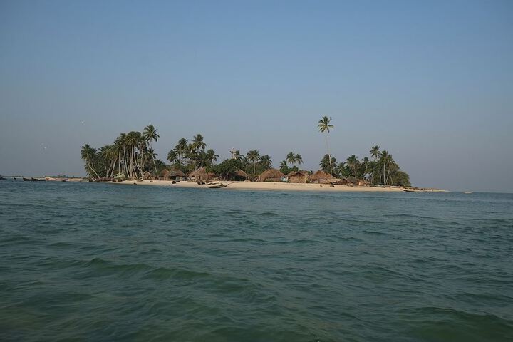 Beach 39 of 62