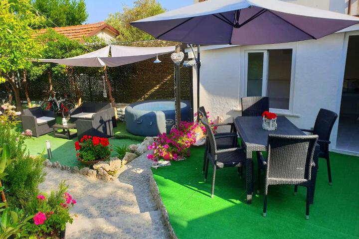 General 28 of 66