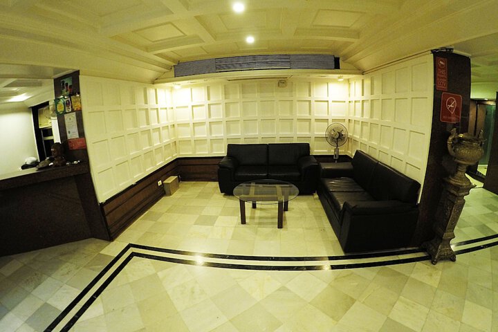 Hotel Interior 2 of 26