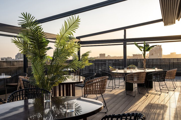 Terrace/Patio 33 of 67