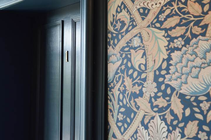 Hotel 5 of 111