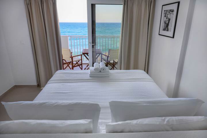 Room 20 of 52