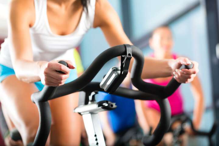 Health and Fitness 121 of 224