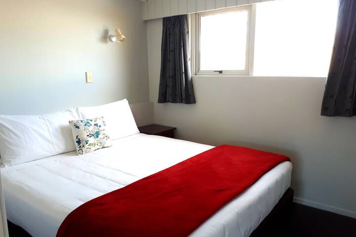 Room 39 of 92