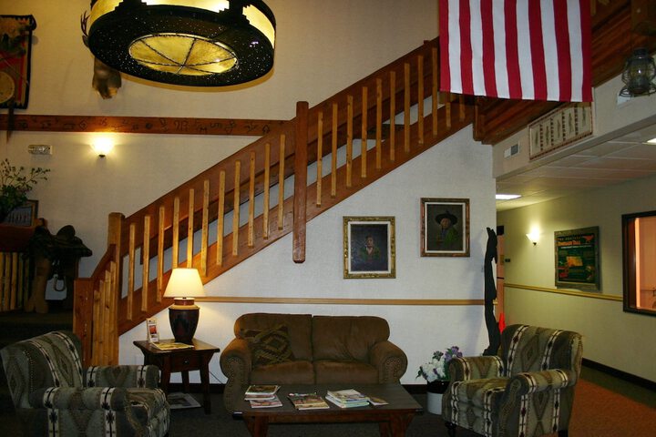 Hotel Interior 3 of 71